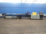 Eaton Leonard Eaton Leonard Vb 200 Se Bender