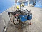 Eaton Leonard Eaton Leonard Vb 200 Se Bender