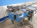 Eaton Leonard Eaton Leonard Vb 200 Se Bender