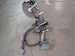 Labeling Technology Label Printer Part
