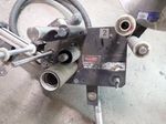 Labeling Technology Label Printer Part