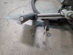 Labeling Technology Label Printer Part
