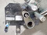 Labeling Technology Label Printer Part