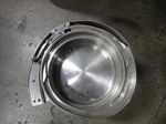 Moorfeed Corp Vibratory Bowl