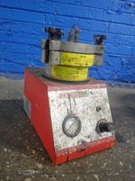 Loctite Controller