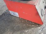 Loctite Controller