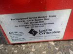 Loctite Controller
