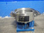 Moorfeed Corp Magnetic Parts Feeder