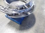 Moorfeed Corp Magnetic Parts Feeder