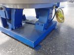Moorfeed Corp Magnetic Parts Feeder