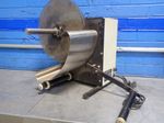Versapply Labeler