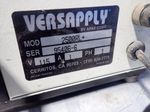 Versapply Labeler