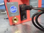 Loctite Automatic Dispense System