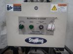 Sterling Sterling Sgbd5004 Blender