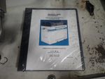 Ingersoll Rand Ingersoll Rand Streamline Slviv 100 Waterjet Intensifier Pump