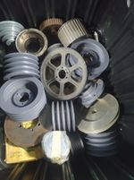  Couplings