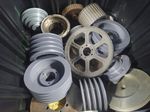 Couplings