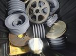  Couplings