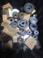  Couplings