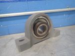 Link Belt Roller Bearing