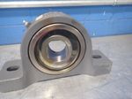 Link Belt Roller Bearing