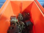 Roemheld Couplings