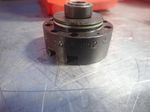 Roemheld Couplings