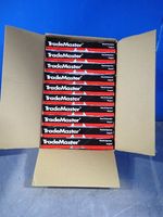 Pass  Seymour Toggle Switches