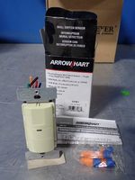 Arrow Hart Wall Switch Sensors