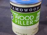 Famwood Wood Filler