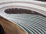 3m Abrasive Belts