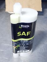 Bostik Industrial Adhesive