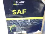 Bostik Industrial Adhesive