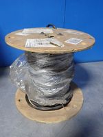 Southwire Cable