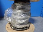 Southwire Cable