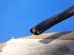 Southwire Cable