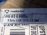 Southwire Cable