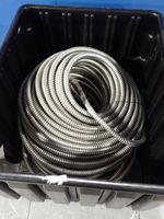 Alflex Metal Clad Cable
