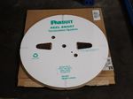 Panduit Electrical Reel