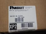 Panduit Electrical Reel