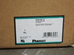 Panduit Poly Wrap