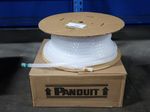 Panduit Poly Wrap