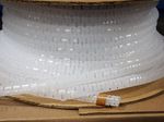 Panduit Poly Wrap