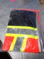 Ml Kishigo Safety Vests