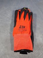 Pip Work Gloves