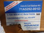Philips Advance Core  Coil Ballast Kit
