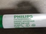 Philips Fluorescent Lamps