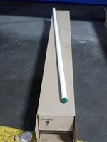 Philips Fluorescent Lamps