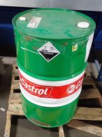 Castrol Multi Purpose Cleaner