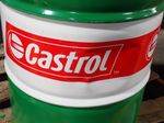 Castrol Multi Purpose Cleaner